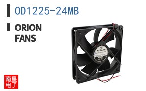 OD1225-24MB ͼƬ